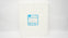 Medline WGN400 Paper Tray Liner 20inch x 24inch - Pack of 45